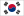 korea