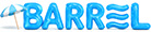 BARREL